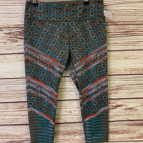 Prana Other - Prana leggings